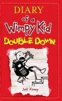 Diary_of_a_wimpy_kid___Double_down
